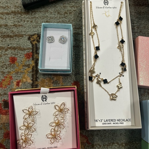 PLAY MYSTERY GAME $25/ SPOT TO WIN Coach x Keith Haring Crossbody EUC - Picture 9 of 16